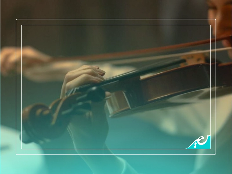 انواع ساز موسیقی